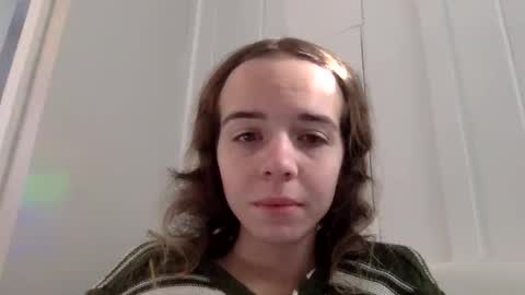 trippybb222 online show from December 20, 4:58 pm