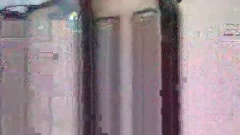 trippybb222 online show from November 4, 4:52 pm