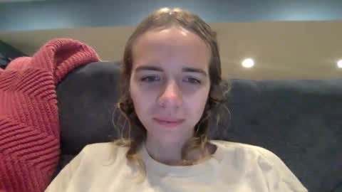 trippybb222 online show from November 14, 4:20 pm