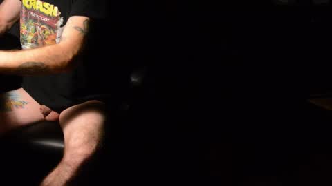 FluideAmer online show from November 18, 12:46 am