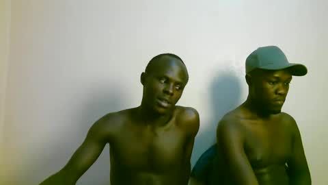 Tris6 online show from January 13, 6:59 pm