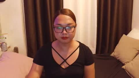 trisha online show from June 7, 1:27 pm