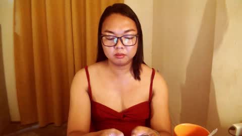 trisha online show from November 17, 1:46 pm