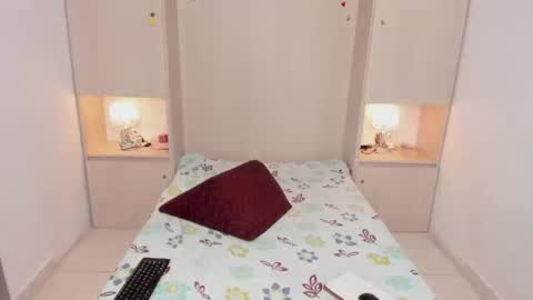 TRISHA online show from April 17, 4:15 am