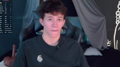trisstan_kane online show from July 10, 11:48 am