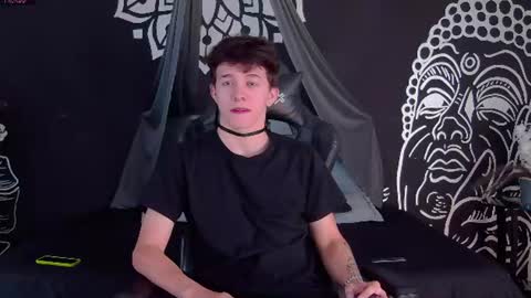 trisstan_kane online show from July 13, 11:47 am
