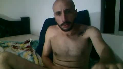 Snapshot of tristan_drumm chatting on September 27, 2:53 am tristan online show from September 27, 2:53 am