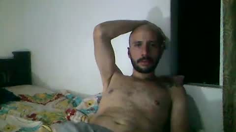 Snapshot of tristan_drumm chatting on September 28, 3:04 am tristan online show from September 28, 3:04 am