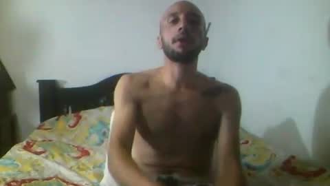 Snapshot of tristan_drumm chatting on October 19, 4:50 am tristan online show from October 19, 4:50 am