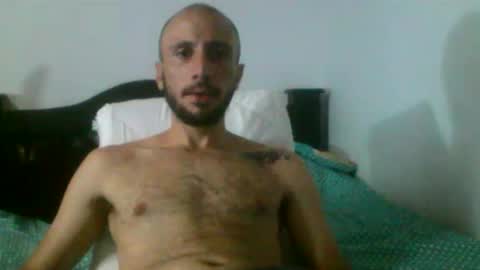 Snapshot of tristan_drumm chatting on October 11, 12:04 am tristan online show from October 11, 12:04 am