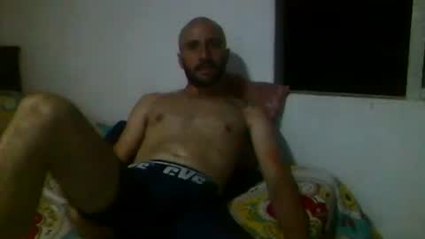 Snapshot of tristan_drumm chatting on September 25, 2:51 am tristan online show from September 25, 2:51 am