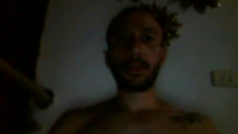 Snapshot of tristan_drumm chatting on September 14, 5:10 am tristan online show from September 14, 5:10 am