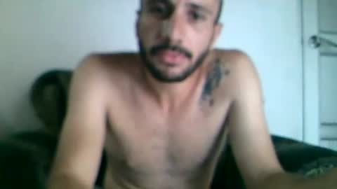 Snapshot of tristan_drumm chatting on September 21, 5:17 pm tristan online show from September 21, 5:17 pm