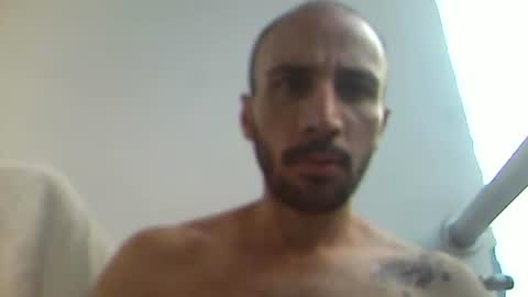 Snapshot of tristan_drumm chatting on September 12, 9:50 pm tristan online show from September 12, 9:50 pm