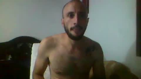 Snapshot of tristan_drumm chatting on October 12, 5:00 am tristan online show from October 12, 5:00 am