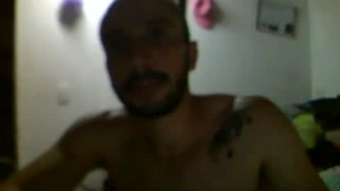 Snapshot of tristan_drumm chatting on September 16, 2:24 am tristan online show from September 16, 2:24 am
