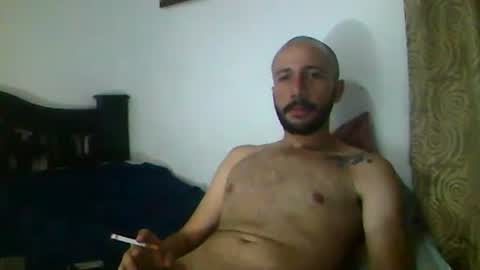 Snapshot of tristan_drumm chatting on September 30, 1:49 am tristan online show from September 30, 1:49 am
