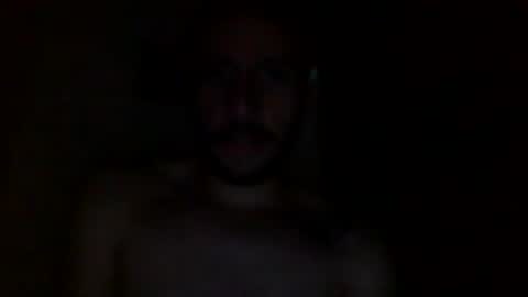 Snapshot of tristan_drumm chatting on September 18, 3:10 am tristan online show from September 18, 3:10 am