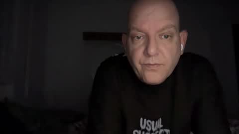 Triton online show from September 16, 5:21 am