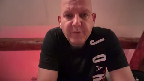 Triton online show from November 25, 7:40 am