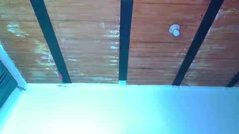 Snapshot of trix_ebony chatting on October 27, 10:43 pm trix_ebony online show from October 27, 10:43 pm