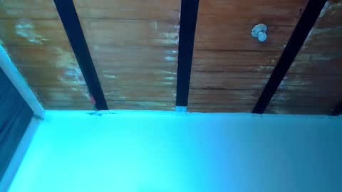 Snapshot of trix_ebony chatting on October 14, 10:02 pm trix_ebony online show from October 14, 10:02 pm