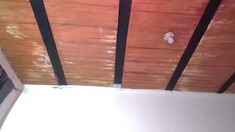 Snapshot of trix_ebony chatting on October 22, 9:38 pm trix_ebony online show from October 22, 9:38 pm