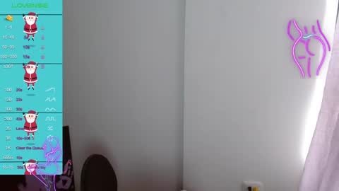 Kitty online show from January 28, 6:07 pm