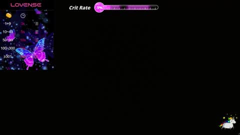 Kitty online show from December 15, 4:30 am