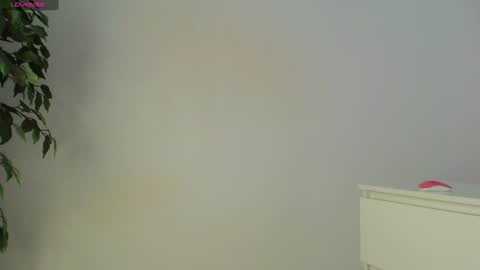 Trixie Taylor online show from March 2, 12:56 pm