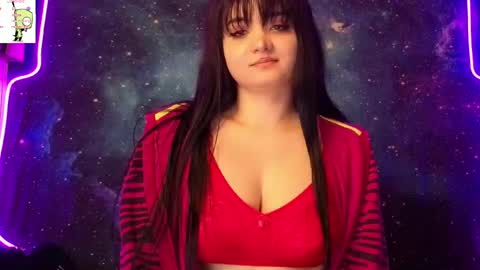 trixiedoescamcam online show from April 23, 2:52 am