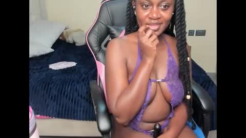 Taria online show from February 26, 2:37 am