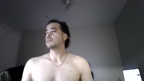 trod1975 online show from September 9, 8:14 am