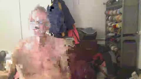 Troffer online show from February 11, 3:10 am