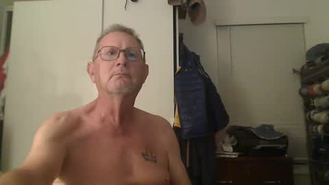 Troffer online show from November 20, 1:48 am