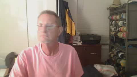 Troffer online show from July 17, 3:19 am