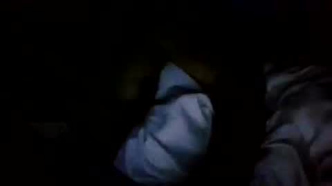 troi1 online show from March 1, 10:21 pm