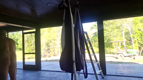 trojanswingers online show from April 25, 9:56 pm