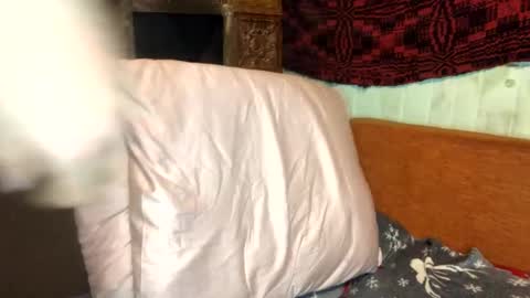 Snapshot of troncq chatting on March 2, 6:19 pm Troncq online show from March 2, 6:19 pm