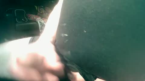 Tequila4140 online show from February 2, 8:24 am