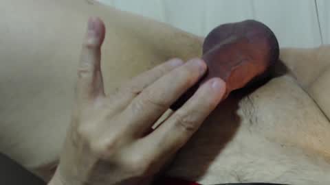 Snapshot of tropicalpam chatting on February 6, 12:22 am tropi or pam online show from February 6, 12:22 am