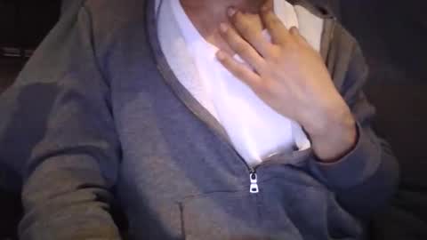 Open minded - Hetro - Male online show from December 23, 2:29 am