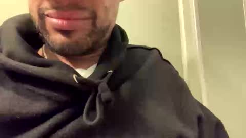 Open minded - Hetro - Male online show from April 11, 1:15 pm