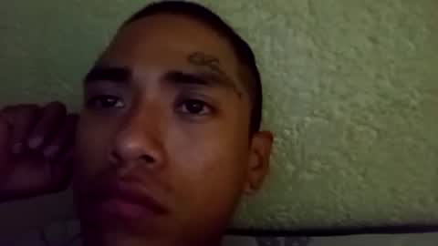 trowermc online show from December 3, 8:48 am