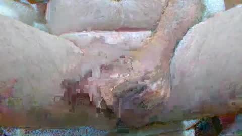 troy1965 online show from January 19, 5:05 am