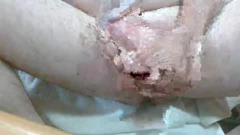 troy1965 online show from January 23, 6:17 am