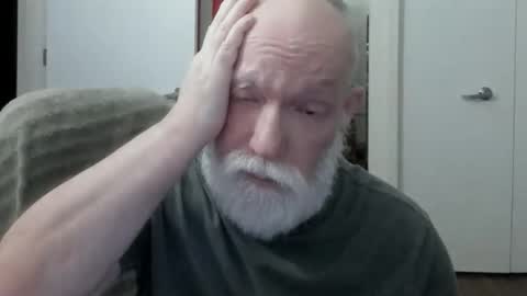 troy49 online show from January 7, 6:40 am