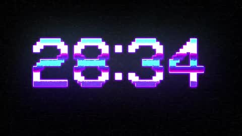 Troy online show from April 21, 2:51 am