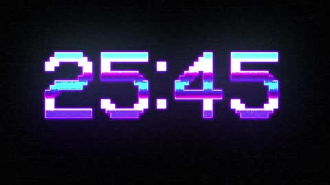 Troy online show from April 10, 6:30 am