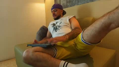 Troy online show from April 23, 4:09 am